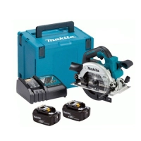 1x982-may-cua-dia-makita-dhs661rfj-165mm-aws-bl-18v