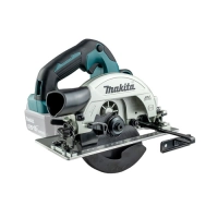 1x983-may-cua-dia-makita-dhs661z-165mm-aws-bl-18v