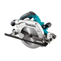 1x987-may-cua-dia-dung-pin-makita-dhs900zu-235mm-aws-bl-18vx2