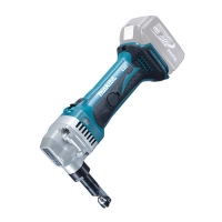 1x990-may-cat-ton-dung-pin-makita-djn161z-18v