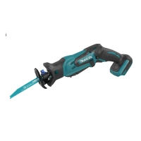 1x991-may-cua-kiem-dung-pin-makita-djr183z-18v