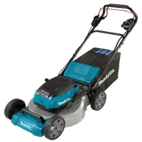 1y009-may-cat-co-day-dung-pin-makita-dlm532z-530mm-bl-18vx2