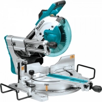 1y010-may-cua-da-goc-truot-dung-pin-makita-dls111zu-aws-bl-18vx2