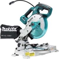 1y012-may-cua-da-goc-de-ban-dung-pin-makita-dls600z-bl-18v