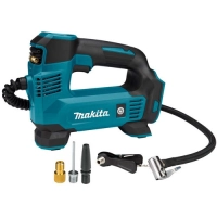 1y017-may-bom-hoi-dung-pin-makita-dmp180z-18v