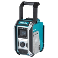 1y019-radio-su-dung-o-cong-truong-dung-pin-vadien-makita-dmr114-18v-14-4v-12v-max-ac