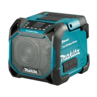 1y021-loa-su-dung-o-cong-truong-dung-pin-va-dien-makita-dmr203-18v-14-4v-12v-max-ac