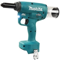1y033-may-tan-dinh-rivet-dung-pin-makita-drv150z-bl-18v
