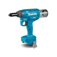 1y034-may-tan-dinh-dung-pin-makita-drv250z-bl-18v