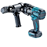 1y037-may-chan-thep-dung-pin-makita-dsc163zk-bl-18v