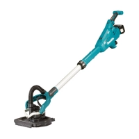1y043-may-cha-nham-tuong-dung-pin-makita-dsl800z-aws-bl-18v