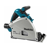 1y045-may-cua-dia-cat-sau-dung-pin-makita-dsp601zu-165mm-aws-bl-18vx2