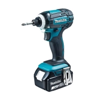 1y046-may-van-vit-dung-pin-makita-dtd149rae-18v