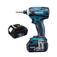 1y047-may-van-vit-dung-pin-makita-dtd149rme-18v