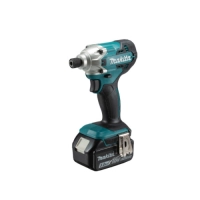 1y049-may-van-vit-dung-pin-makita-dtd156sfe-18v