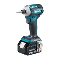 1y053-may-van-vit-dung-pin-makita-dtd171tjb-bl-18v