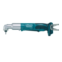 1y057-may-van-vit-goc-dung-pin-makita-dtl061z-18v