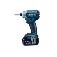 1y060-may-van-vit-xung-dau-dung-pin-makita-dts141rme-bl-18v