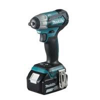 1y062-may-siet-bu-long-dung-pin-makita-dtw180rfe-9-5mm-bl-18v