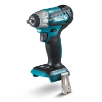 1y063-may-siet-bu-long-dung-pin-makita-dtw180z-9-5mm-bl-18v