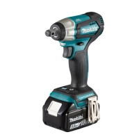 1y064-may-siet-bu-long-dung-pin-makita-dtw181rfe-12-7mm-bl-18v
