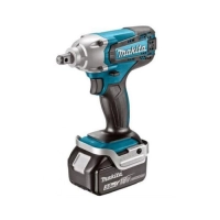 1y067-may-siet-bu-long-dung-pin-makita-dtw190rfjx-12-7mm-18v