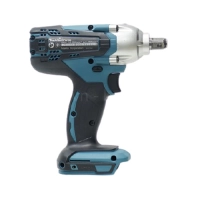 1y070-may-siet-bu-long-dung-pin-makita-dtw190zx-12-7mm-bo-cai-day-deo-18v