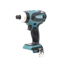 1y071-may-siet-bu-long-dung-pin-makita-dtw284z-12-7mm-bl-14-4v