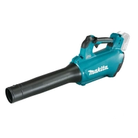 1y074-may-thoi-dung-pin-makita-dub184z-bl-18v