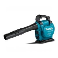 1y075-may-thoi-dung-pin-makita-dub363zv-bl-18vx2