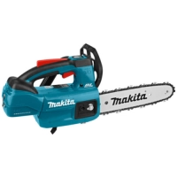 1y076-may-cua-xich-dung-pin-makita-duc254z-18v