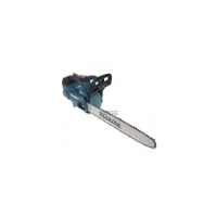 1y077-may-cua-xich-dung-pin-makita-duc406z-400mm-bl-18vx2