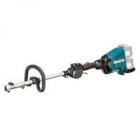 1y102-may-da-nang-dung-pin-makita-dux60z-bl-18vx2