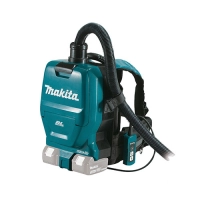 1y106-may-hut-bui-deo-vai-dung-pin-makita-dvc260zx5-hepa-tui-bui-giay-bl-18vx2