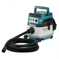 1y117-may-hut-bui-dung-pin-makita-dvc863lzx-hepa-bl-18vx2