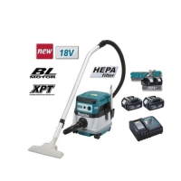 1y118-may-hut-bui-dung-pin-makita-dvc864lzx-hepa-aws-bl-18vx2