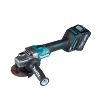 1y125-may-mai-goc-dung-pin-makita-ga003gm201-100mm-cong-tac-truot-bl-40v-max