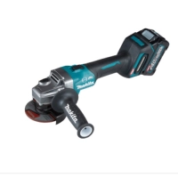 1y126-may-mai-goc-dung-pin-makita-ga003gz-100mm-cong-tac-truot-bl-40v-max