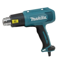 1y129-may-thoi-hoi-nong-makita-hg5030k-1600w