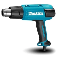 1y131-may-thoi-hoi-nong-makita-hg6530v-2000w