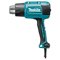 1y132-may-thoi-hoi-nong-makita-hg6530vk-2000w