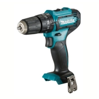 1y141-may-khoan-bua-va-van-vit-dung-pin-makita-hp333dz-12v-max