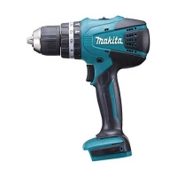 1y143-may-khoan-bua-va-van-vit-dung-pin-makita-hp457dz-18v