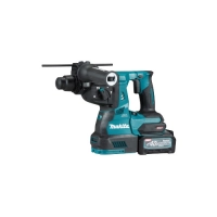 1y144-may-khoan-da-nang-dung-pin-makita-hr001gm202-28mm-aws-bl-40v-max