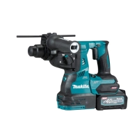 1y148-may-khoan-da-nang-dung-pin-makita-hr003gz-28mm-bl-40vmax