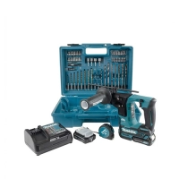 1y155-may-khoan-dong-luc-dung-pin-makita-hr166dsmj-bl-12v-max