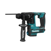 1y156-may-khoan-dong-luc-dung-pin-makita-hr166dz-bl-12v-max