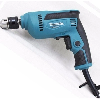 1y179-may-khoan-makita-m6001b-10mm
