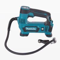 1y190-may-bom-hoi-dung-pin-makita-mp100dz-12v-max
