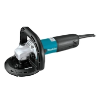 1y194-may-bao-be-tong-makita-pc5010c-125mm